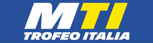 MTI