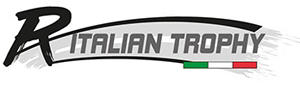 RItalianTrophy