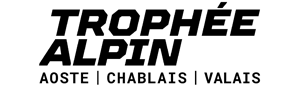 trophee alpin