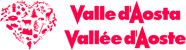 LoveVDA