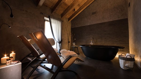 Relais Bondaz