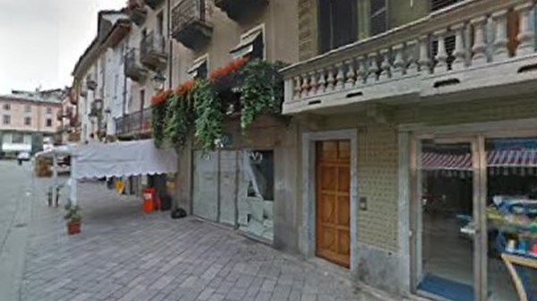 Il Pollaio
