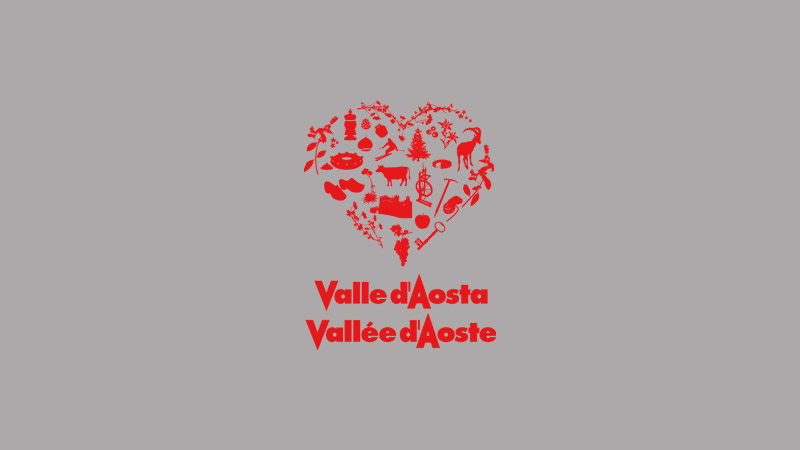 Le Case Antiche