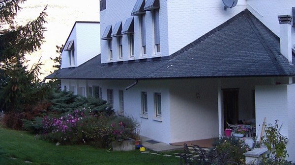 Hotel Biancaneve