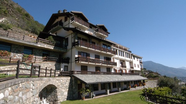 Panoramique