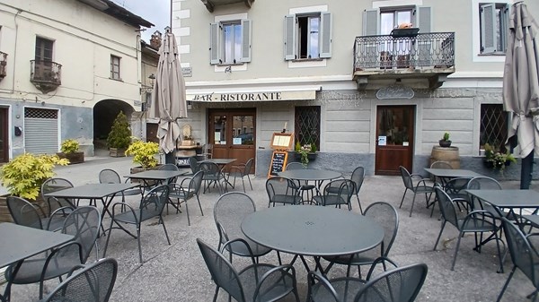 Bistrot Chez Julie