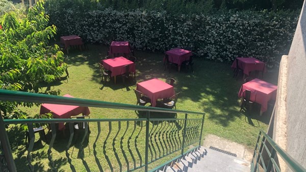 Brasserie Busseyaz