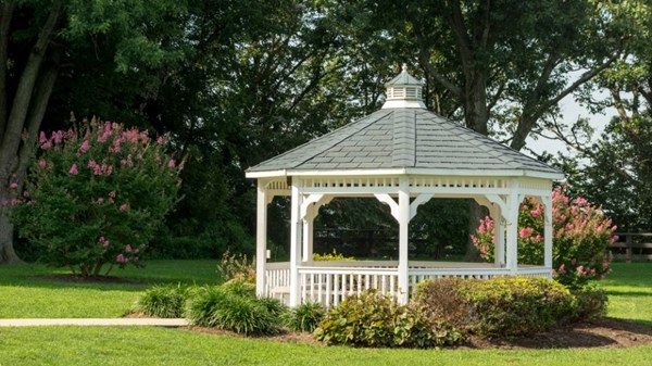 Country Club