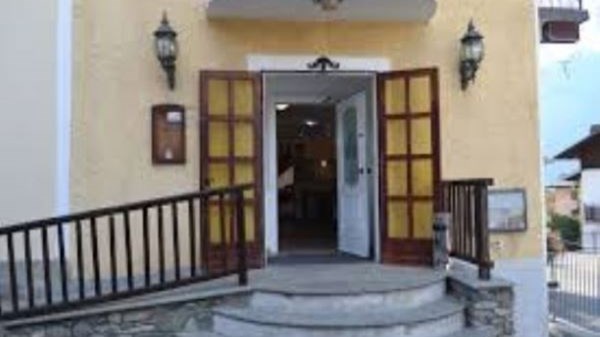 Locanda da Mami