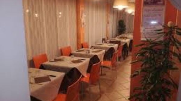 Mirò Ristocaffé