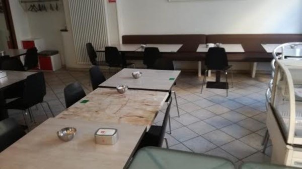 Max Café