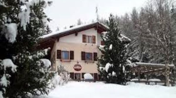 Locanda del Diavolo