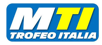 Michelin Trofeo Italia