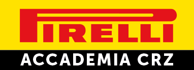 Pirelli Accademia CRZ