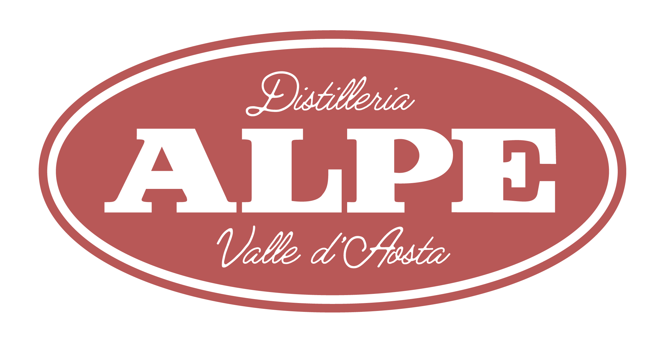 Alpe 