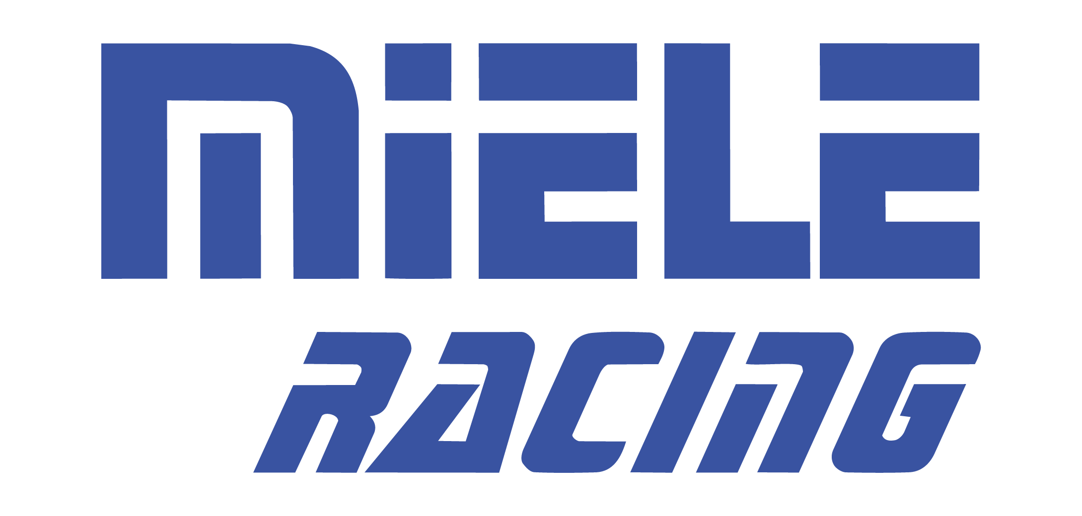 Miele Racing