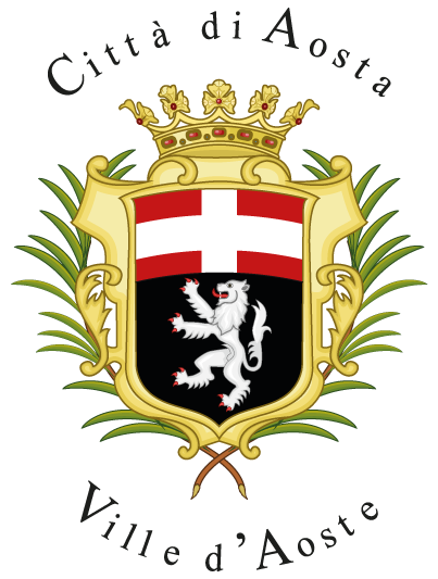 Comune di Aosta