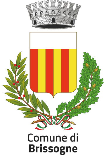 Comune di Brissogne