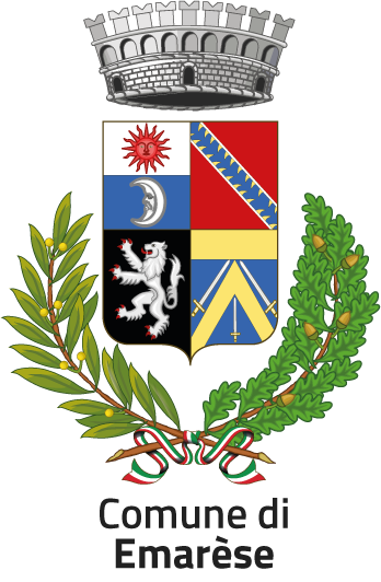 Comune di Emarèse