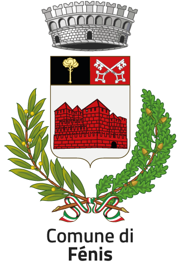 Comune di Fénis