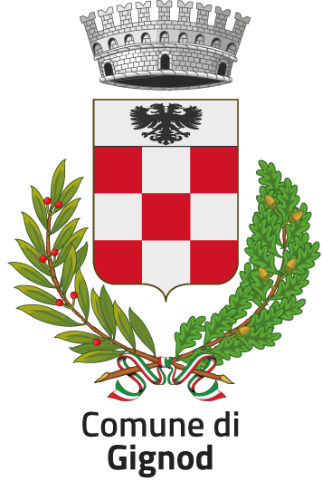 Comune di Gignod