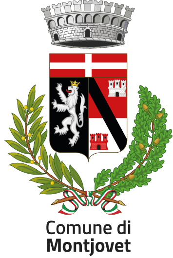 Comune di Montjove