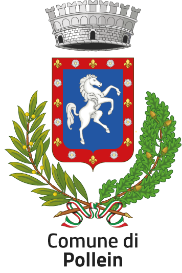 Comune di Pollein