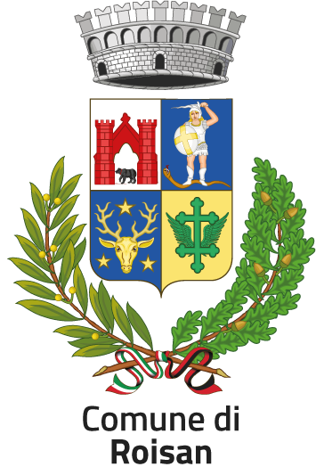 Comune di Roisan