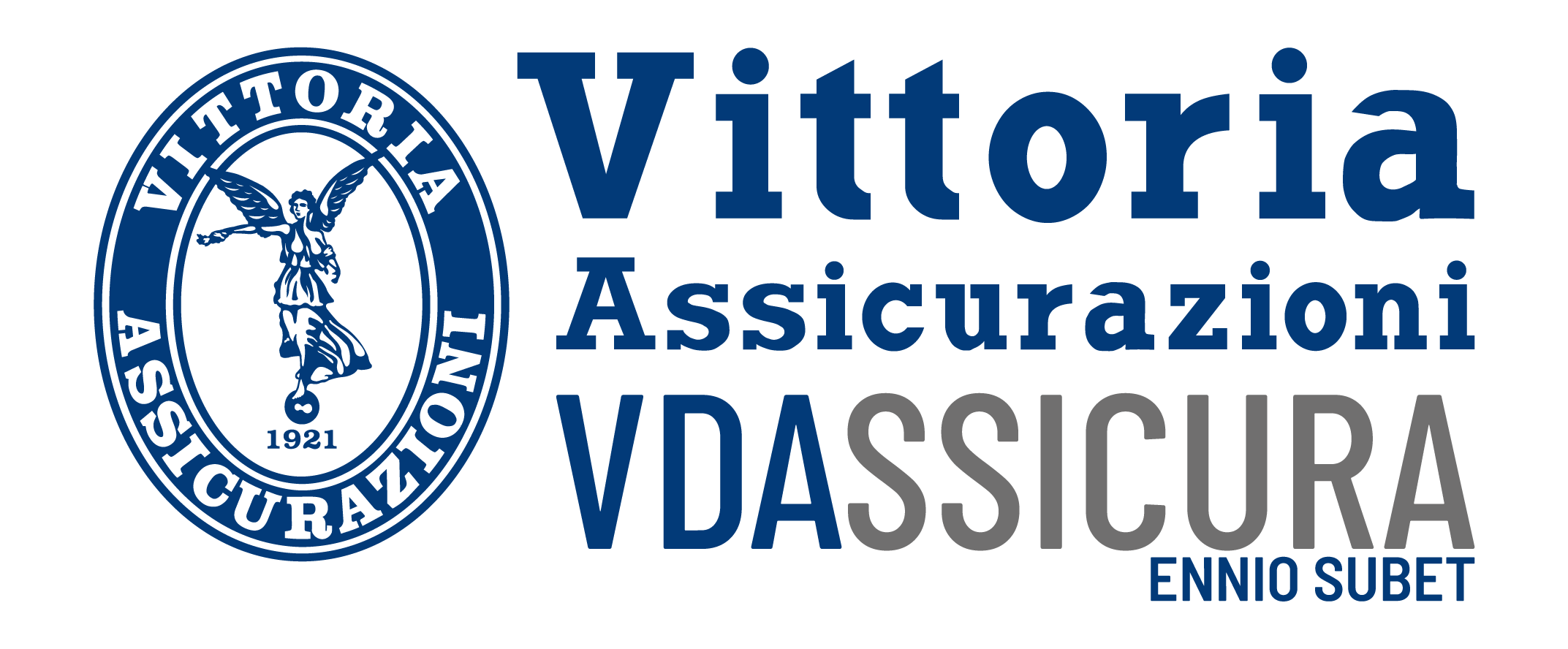 Vittoria Assicurazioni