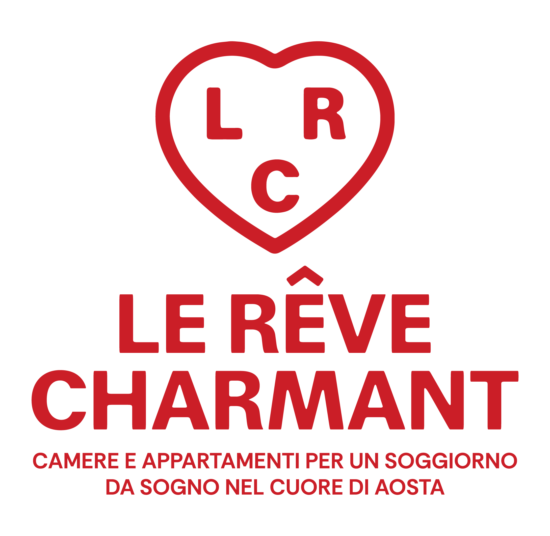 Le Rêve Charmant