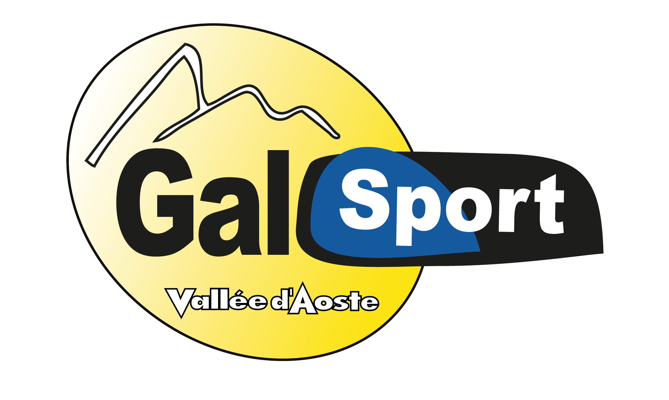 Gal Sport