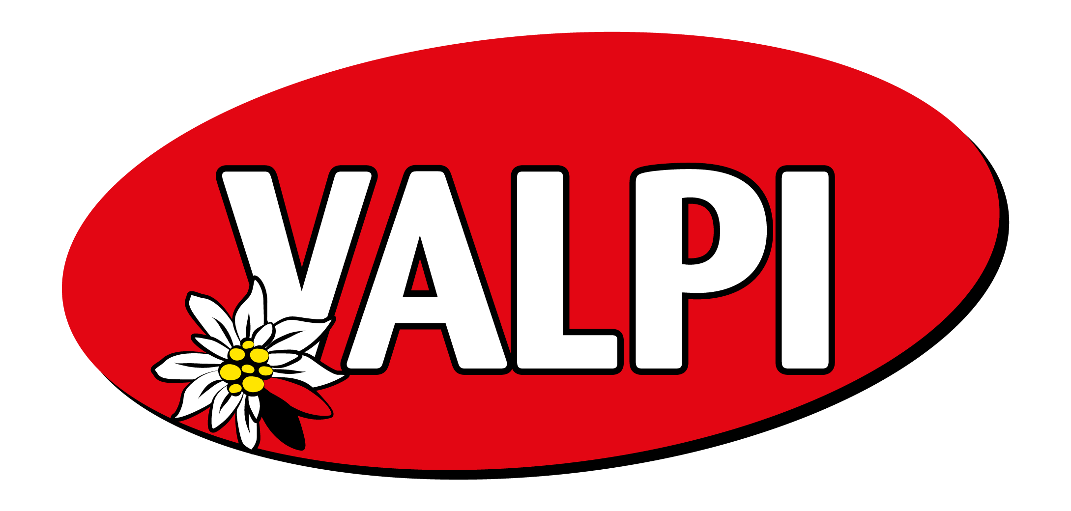VALPI